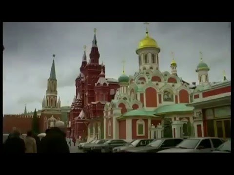 Histoire DUn Serial Killer Russe Documentaire Complet En Francais i