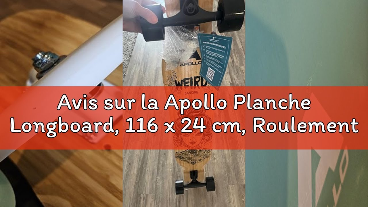Roulement à Bille Roulements à Billes Apollo ABEC 11 - Jeu De 8 Roulement à Bille Roulements à Billes Apollo ABEC 11 - Jeu De 8