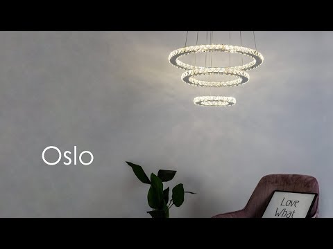 Video: Kristalkandelare (90 Foto's): Groot Plafonlampe Met Kristalhangers In Die Binnekant
