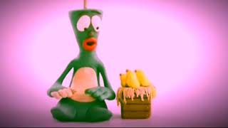 Dodohando Hamur Baloon 312Hq