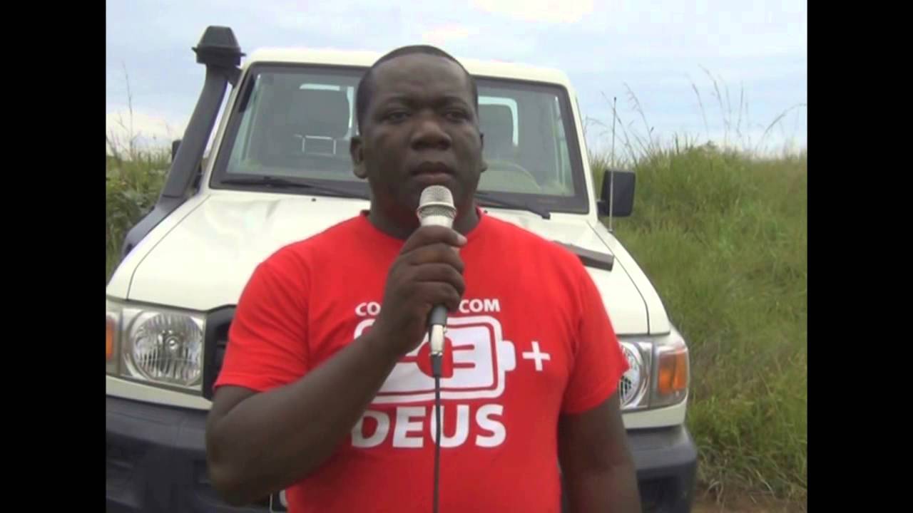 kuriostv cabinda visa a terreno do bucu mazi