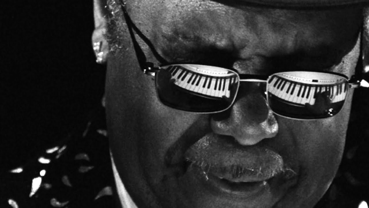 Watch Kenny "Blues Boss" Wayne - How Long Blues on YouTube Watch Kenny "Blues Boss" Wayne - How Long Blues on YouTube