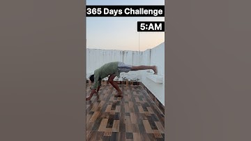 365 days challenge,day 3/365 next part #subscribe #racing0488 #365dayschallenge #365 #minivlog #vlog