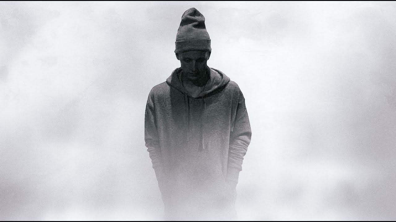 Emotional NF Type Beat / Hold Back (FREE FOR PROFIT)