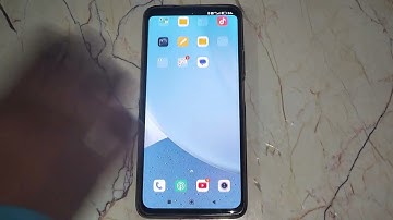 Poco X4 Pro me font style change kaise kare, how to change font style Poco X4 Pro