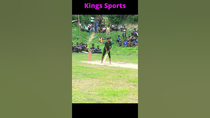 The best cricket shots in a short video!! #shorts #ytshorts #cricket