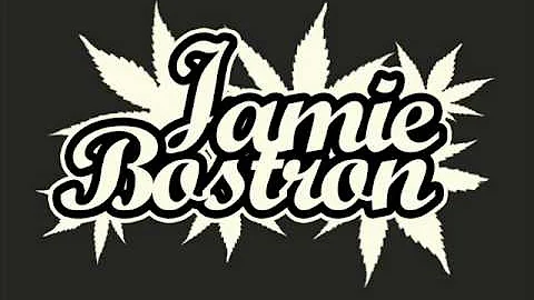 Lorde / Terri ft Mr. Vegas - Royal (Jamie Bostron ...