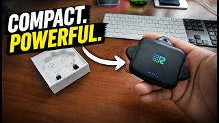Full My Experience With This Product - Watch Before You Buy! Update