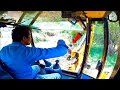     4  acacia nilotica  saravanan  smp tamil  jcb 3dx