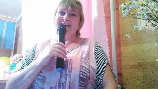 картинка: Бабье лето снова солнышко в окно