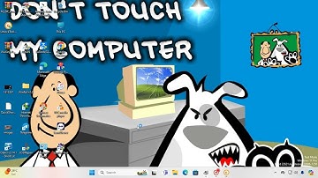 Samsung A03 Frp By unlock tool with test Point CPU Unisoc T606 12 nm