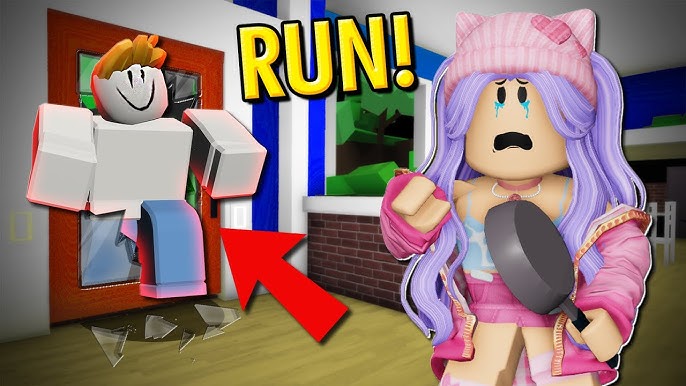 Can you be my friend in roblox 😭💚💖🍭🍬🎀 - roblox players