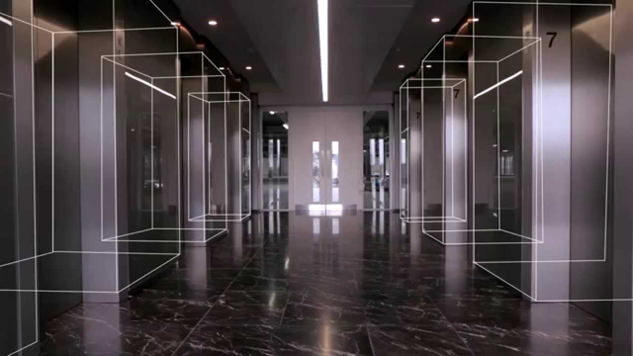 What is FSC Project Certification?