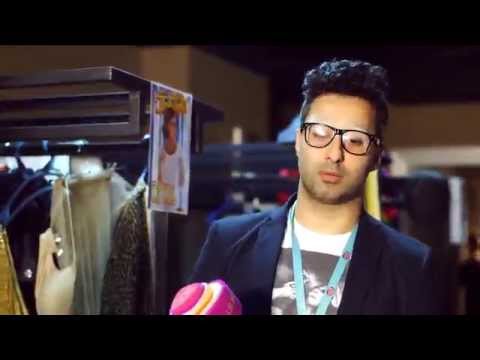 GDS დილა - მეგაპროექტი \"ერთი ერთში\