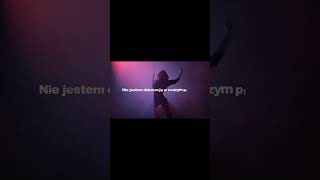 Moje zasady. Moje decyzje #viral #music #vocaldnb