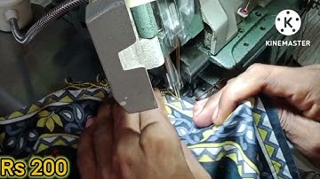 Fancy dupatta pico design | @picocenter973