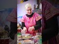 فول اخضر مطبخ ماما ميدو رمضان 2023 الحلقة الرابعة عشر 