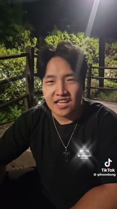 toma toma phonk by gihoo #fypシ #fypシ゚viral #cover #phonk #phonkmusic #phonk#singer#trendingvideo