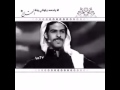 الله المستعان