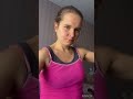 #какпохудеть #новости #рационпп #футблог