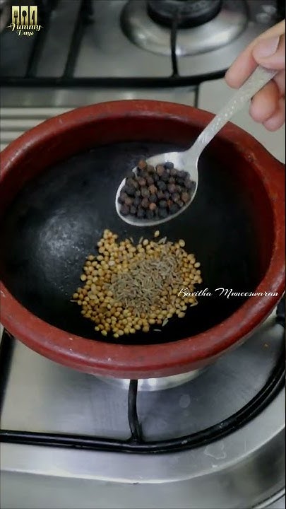 best-soup-for-breastfeeding-moms-post-delivery-soup-after