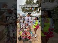 #viralvideo #humor #ㅇyㅇ #memes #futbol #comedia #unpocodetuamor #messi #funny