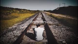 STORY WA 30 DETIK GALAU | STORY WA LAGU MALAYSIA | STORY  WA 30 DETIK | LANGKAH DEMI LANGKAH