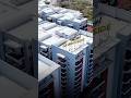 Hallmark sunnyside #realestate #home
