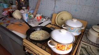 Щи,как приготовить щи Щи,как приготовить щи