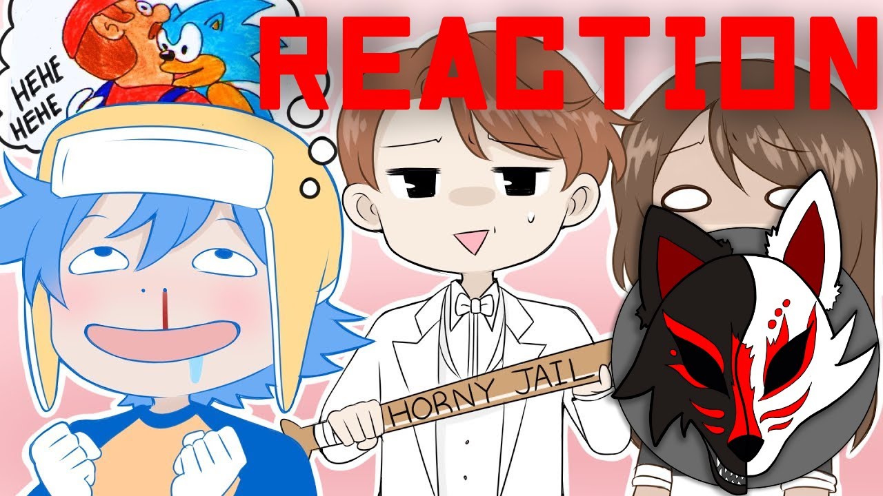 Guess That Meme (Ft. Emirichu & Daidus ) | CDawgVA REACTION!!