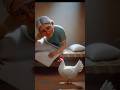 || Story Teller || Silent Emotions |#saveanimals