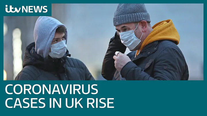 Three new coronavirus cases in UK brings total to 23 | ITV News - DayDayNews