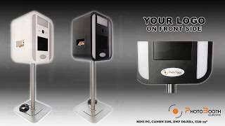 Photo Booth FB-003 Classic screenshot 5