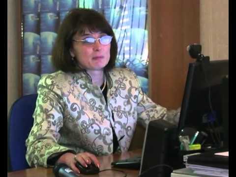 განათლება სკოლებში