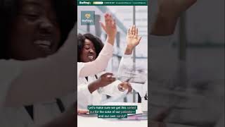 Technology Solutions For Orientation Scheduling