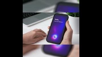 Microsoft MAI-1 Preview in 60 Seconds!