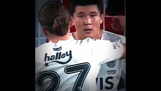 Gitmee Kal Bu Şehirde...