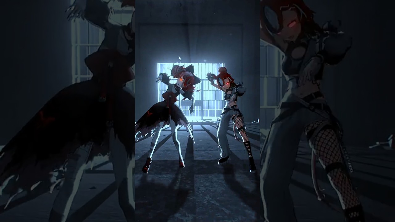 WE HIT THAT HIGH 🐍👁🔥 #SnakeEyes