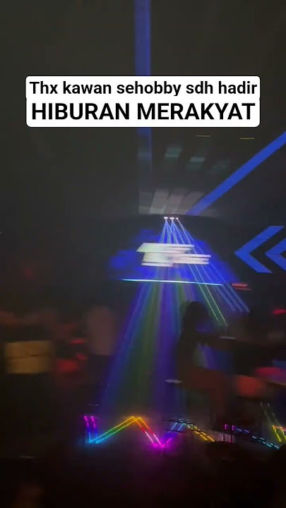 Hiburan Malam || Dunia gemerlap || Exotic Bar Bali #dj #funkot #edm #party #music #clubbing #dance