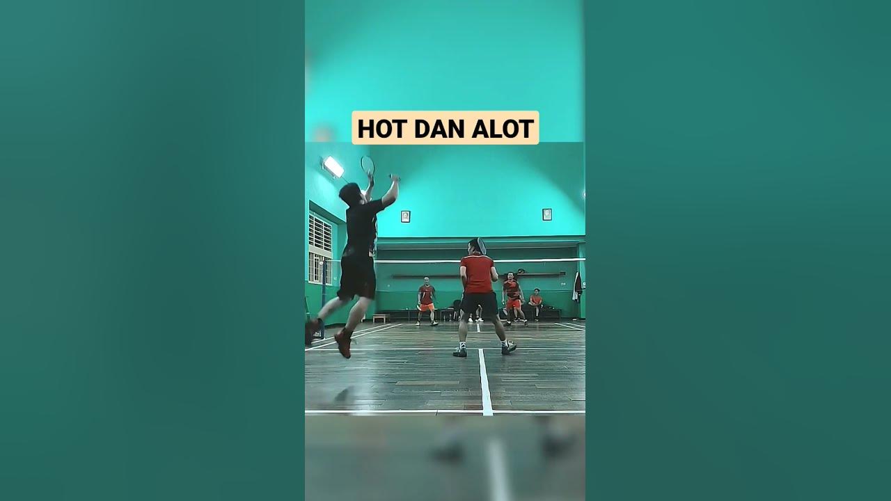 HOT & ALOT - YouTube