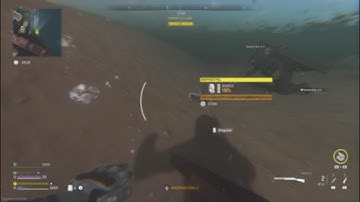 DMZ DISGUISE GLITCH WORKING 2025 *Stacking Items* 