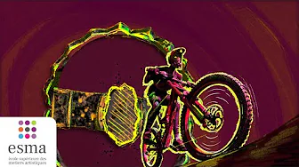 Downhill - Teaser 2025