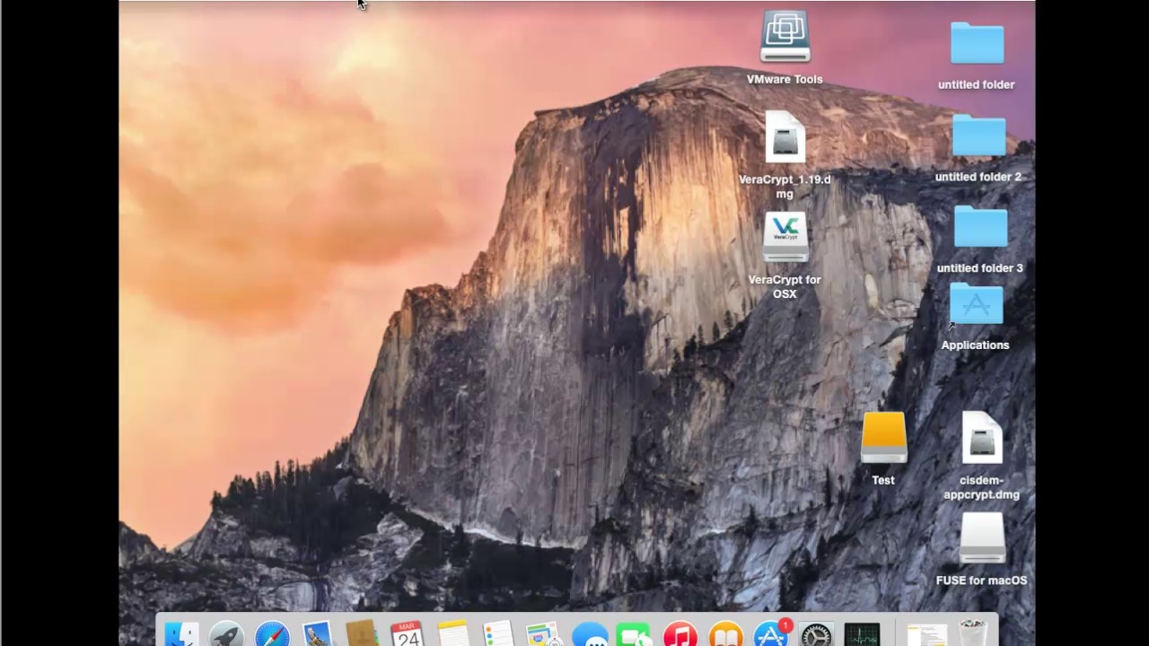 Veracrypt For Mac Veracrypt For Mac