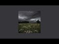 Demons Imagine Dragons Slowed Down A Bit Super Reverb 