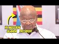 LIVE President Museveni At PDM Zonal Tour Namboole Stadium Full Address Highlights LIVE President Museveni At PDM Zonal Tour Namboole Stadium Full Address Highlights