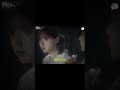 korean love status ///🤗///one sided love story/////😘///status video ///💑////trending status for 😘