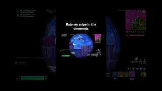 #fortnite #pleasesubscribe #funny #shortvideo #short #sniping