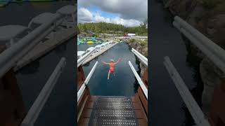 Bailey Spelled That Word? Spell Or Drop Part 2