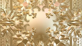 We Are Young -Kanye West (ft: Jay-Z)
