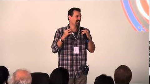 02 - Stephane Ducasse - Pharo Is Yours